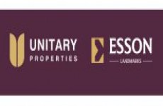 Unitary properties & Esson